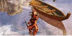 Titan Quest Anniversary Edition (Steam Gift RU+CIS)