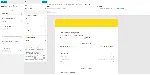 WP Email Customizer for WooCommerce русификация