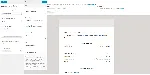 WP Email Customizer for WooCommerce русификация