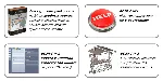 Ковка и сварные конструкции в SolidWorks (курс №3)_2018 - irongamers.ru