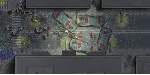 28 Waves Later STEAM KEY REGION FREE GLOBAL