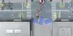 28 Waves Later STEAM KEY REGION FREE GLOBAL