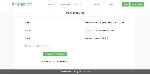 Скрипт Биржи мобильного (Wap) трафика