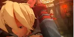 X-Blades STEAM KEY REGION FREE GLOBAL+РОССИЯ - irongamers.ru