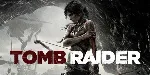 Tomb Raider, STEAM Аккаунт - irongamers.ru