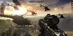 Homefront Steam Key Ключ Region Free ROW 🔑 🌎 
