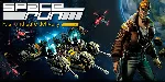Space Run (STEAM KEY / GLOBAL)