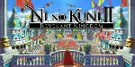 Ni no Kuni II: Revenant Kingdom (Steam Ключ Россия/СНГ) - irongamers.ru