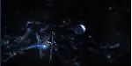 Space Rangers Quest STEAM KEY РФ+СНГ СТИМ КЛЮЧ ЛИЦЕНЗИЯ - irongamers.ru