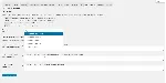 Русский перевод woocommerce-memberships - irongamers.ru