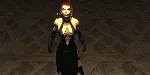BloodRayne 2 + Terminal Cut (Steam Gift Region Free)