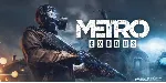 Metro Exodus Enhanced|OFFLINE|Самоактивация|Steam|Лицен - irongamers.ru