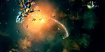 The Long Journey Home (Steam) Region Free