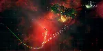 The Long Journey Home (Steam) Region Free