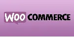 ТОП 5 Премиум шаблонов для WooCommerce 2019