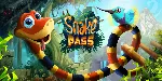 SNAKE PASS (steam key Мир+РФ)
