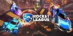 Mega random steam key + Подарки