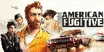 AMERICAN FUGITIVE (steam key RU)