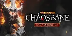 Warhammer: Chaosbane Magnus Edition - RU + CIS - irongamers.ru
