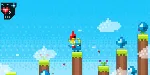 Kabitis in Bibou's Game STEAM KEY REGION FREE GLOBAL
