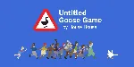 Untitled Goose Game - EPIC GAMES ACCESS OFFLINE