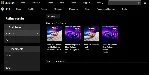 Need for Speed™ Heat Deluxe Edition | Xbox One & Series