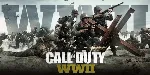 Call of Duty®: WWII - Gold Edition | Xbox One & Series