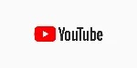 Youtube / Ютуб / Просмотры / Лайки / Подписчики / Комментарии / Shorts / Прямой Эфир - irongamers.ru