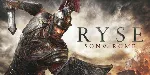 Ryse Son of Rome (STEAM) (Region Free) - irongamers.ru