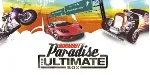 Burnout Paradise The Ultimate Box Origin Key Region Free - irongamers.ru