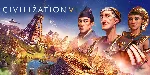 Sid Meier&acute;s Civilization® VI online + купон - irongamers.ru