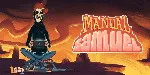 Manual Samuel Steam Key Ключ/ Region Free /ROW - irongamers.ru