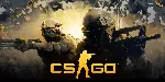 Случайный ключ Steam + Подарки