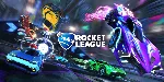 Случайный ключ Steam + Подарки