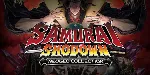 💾 SAMURAI SHODOWN NEOGEO COLLECTION EPIC GAMES ПОЧТА💥 
