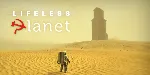 A Plague Tale +The Escapists 2 + KF2+ torchlight 2+ lP - irongamers.ru