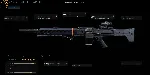 Макрос на RP FINN (3х)