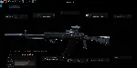 Скрипт на AH-94 (3х)