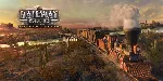Railway Empire + Where The Water Tastes Like Wine