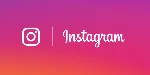 Instagram / Инстаграм / Подписчики / Лайки / Просмотры / Комментарии / Репосты - irongamers.ru