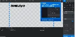 Slider Revolution 6.3.3 WordPress Русификация перевод - irongamers.ru