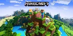 MINECRAFT PREMIUM⭐ JAVA EDITION✅ ПОЛНЫЙ ДОСТУП + ПОЧТА✅ 