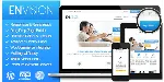 Envision 3.4.0 WordPress Русификация перевод - irongamers.ru