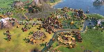 Sid Meier&acute;s Civilization VI Xbox One |X|S - irongamers.ru