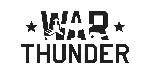 Купон War Thunder Т-26, И-153, ТИП-Г-5 + 3 дня премиума