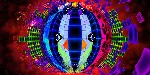 Dub Dash (STEAM KEY / RU+CIS)
