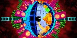 Dub Dash (STEAM KEY / RU+CIS)