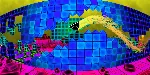 Dub Dash (STEAM KEY / RU+CIS)