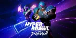 HyperBrawl Tournament (Region Free | Steam) - irongamers.ru