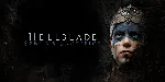 Hellblade: Senua&acute;s Sacrifice STEAM КЛЮЧ GLOBAL* + - irongamers.ru